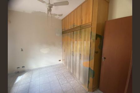 Casa à venda com 3 quartos, 250m² em Santana, São Paulo