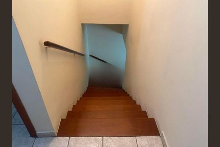 Casa à venda com 250m², 3 quartos e 3 vagas