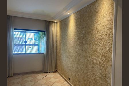 Casa à venda com 3 quartos, 250m² em Santana, São Paulo