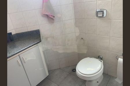 Casa à venda com 250m², 3 quartos e 3 vagas