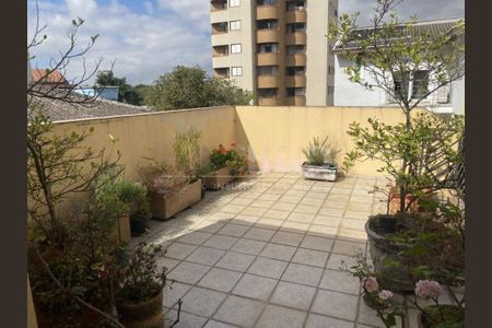 Casa à venda com 250m², 3 quartos e 3 vagas