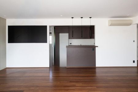 Apartamento à venda com 1 quarto, 95m² em Vila Olímpia, São Paulo
