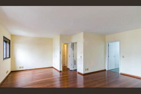 Apartamento à venda com 150m², 3 quartos e 3 vagas
