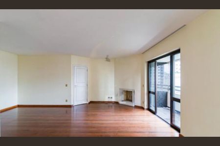 Apartamento à venda com 150m², 3 quartos e 3 vagas