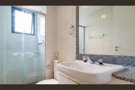 Apartamento à venda com 150m², 3 quartos e 3 vagas