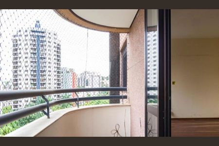 Apartamento à venda com 150m², 3 quartos e 3 vagas