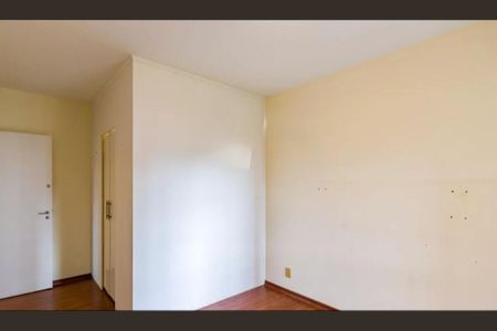 Apartamento à venda com 150m², 3 quartos e 3 vagas
