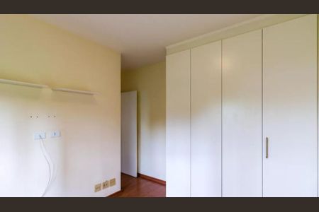 Apartamento à venda com 150m², 3 quartos e 3 vagas