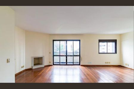 Apartamento à venda com 150m², 3 quartos e 3 vagas