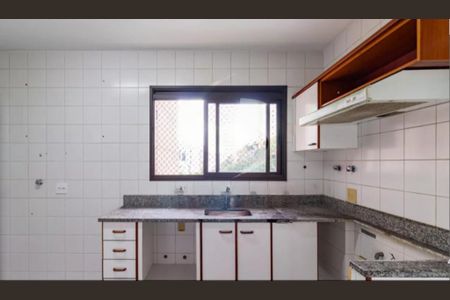 Apartamento à venda com 150m², 3 quartos e 3 vagas