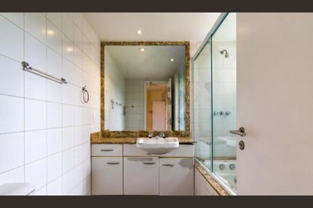 Apartamento à venda com 150m², 3 quartos e 3 vagas