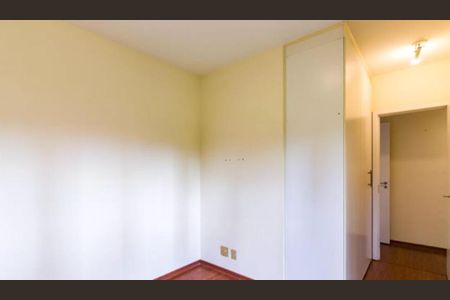 Apartamento à venda com 150m², 3 quartos e 3 vagas