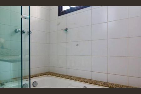 Apartamento à venda com 150m², 3 quartos e 3 vagas