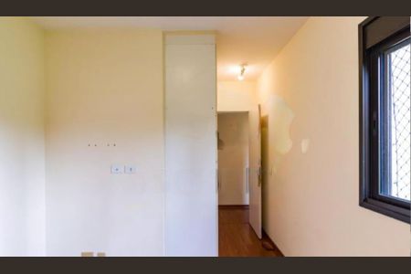 Apartamento à venda com 150m², 3 quartos e 3 vagas