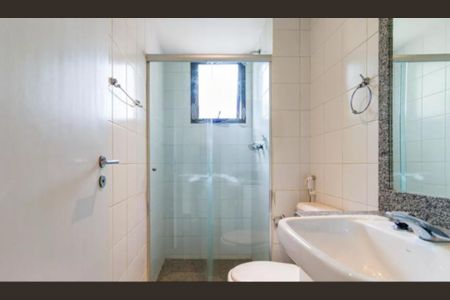 Apartamento à venda com 150m², 3 quartos e 3 vagas