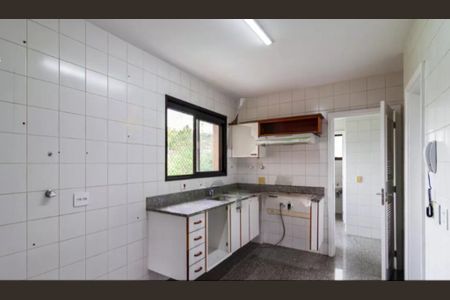 Apartamento à venda com 150m², 3 quartos e 3 vagas