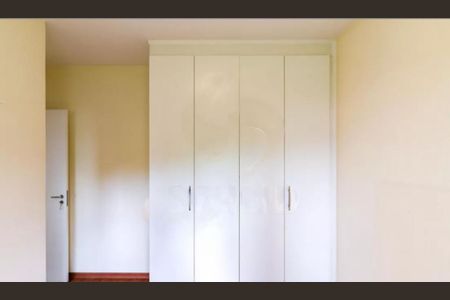 Apartamento à venda com 150m², 3 quartos e 3 vagas