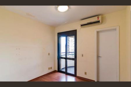 Apartamento à venda com 150m², 3 quartos e 3 vagas