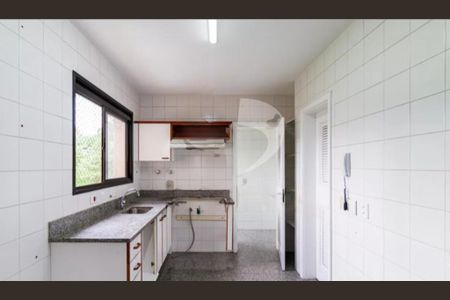 Apartamento à venda com 150m², 3 quartos e 3 vagas