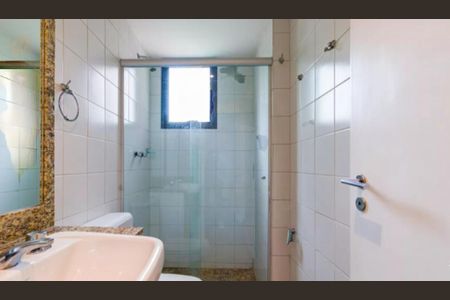Apartamento à venda com 150m², 3 quartos e 3 vagas