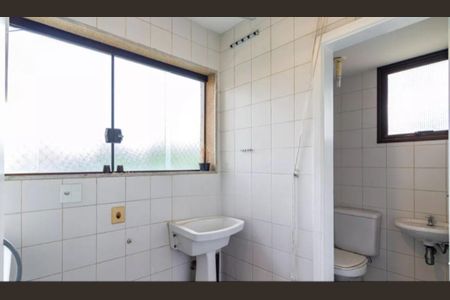 Apartamento à venda com 150m², 3 quartos e 3 vagas