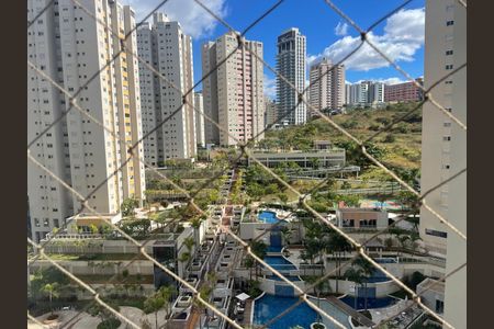 Apartamento para alugar com 77m², 2 quartos e 2 vagas Apartamento para alugar com 77m², 2 quartos e 2 vagasVista