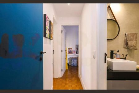 Apartamento à venda com 82m², 2 quartos e 2 vagas