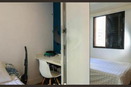 Apartamento à venda com 82m², 2 quartos e 2 vagas