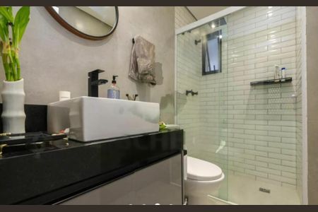 Apartamento à venda com 82m², 2 quartos e 2 vagas