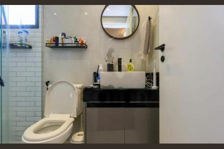 Apartamento à venda com 82m², 2 quartos e 2 vagas