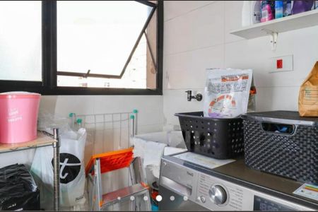 Apartamento à venda com 82m², 2 quartos e 2 vagas