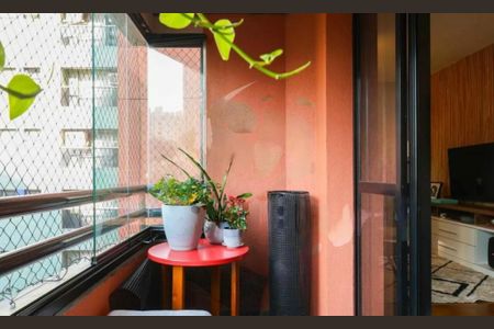 Apartamento à venda com 82m², 2 quartos e 2 vagas