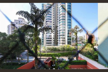 Apartamento à venda com 82m², 2 quartos e 2 vagas