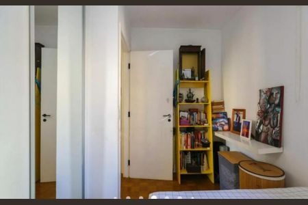 Apartamento à venda com 82m², 2 quartos e 2 vagas