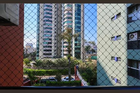 Apartamento à venda com 82m², 2 quartos e 2 vagas
