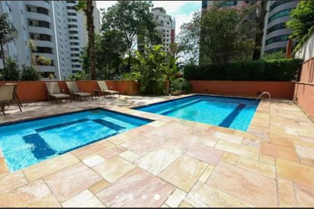 Apartamento à venda com 82m², 2 quartos e 2 vagas