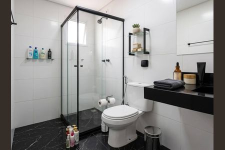 Apartamento à venda com 3 quartos, 110m² em Santo Agostinho, Belo Horizonte