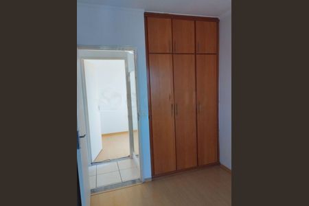 Apartamento à venda com 3 quartos, 65m² em Vila Sao Paulo, São Paulo