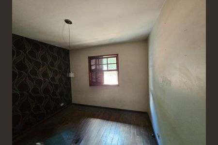 Casa à venda com 3 quartos, 157m² em Vila Santa Catarina, São Paulo