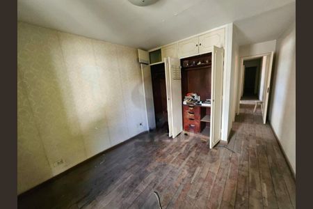 Casa à venda com 3 quartos, 157m² em Vila Santa Catarina, São Paulo