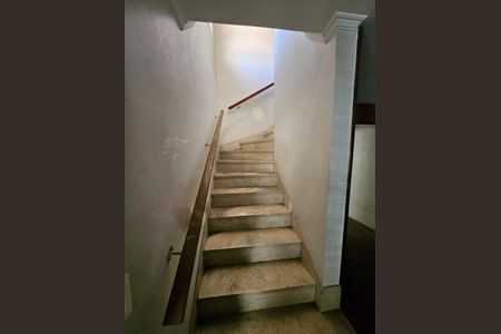 Casa à venda com 3 quartos, 157m² em Vila Santa Catarina, São Paulo