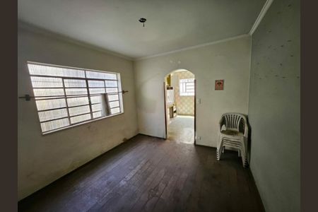 Casa à venda com 3 quartos, 157m² em Vila Santa Catarina, São Paulo