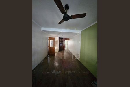 Casa à venda com 3 quartos, 157m² em Vila Santa Catarina, São Paulo