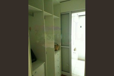 Apartamento à venda com 3 quartos, 117m² em Jardim Prudência, São Paulo