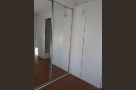 Apartamento à venda com 117m², 3 quartos e 2 vagas