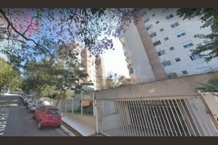 Apartamento à venda com 117m², 3 quartos e 2 vagas