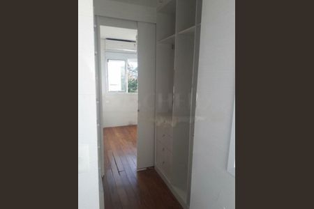 Apartamento à venda com 3 quartos, 117m² em Jardim Prudência, São Paulo