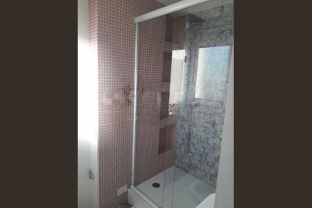 Apartamento à venda com 117m², 3 quartos e 2 vagas