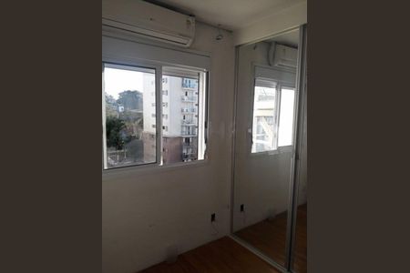 Apartamento à venda com 3 quartos, 117m² em Jardim Prudência, São Paulo