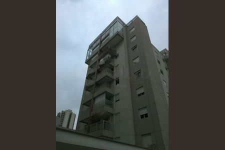 Apartamento à venda com 117m², 3 quartos e 2 vagas